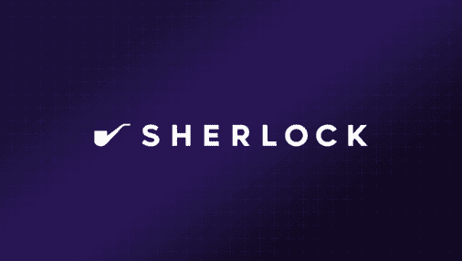 Sherlock Kicks Off $2M Ethereum Fusaka Upgrade Audit Contest